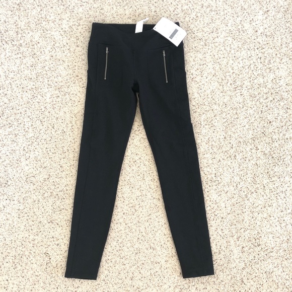 NWT Fabletics Colleen Legging - Picture 2 of 5